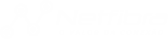 NetFibra