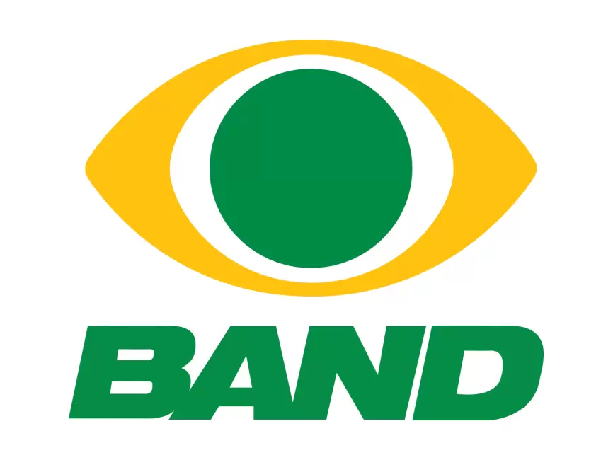 Band Ao vivo na netfibra e watch Brasil