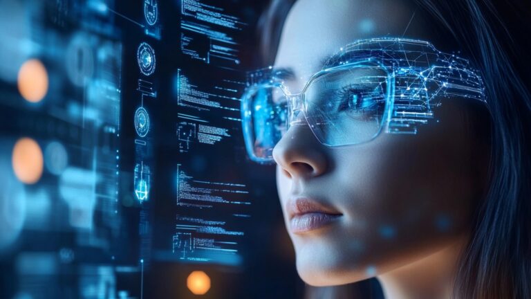 A Era da Inteligência Artificial Melhor Internet Fibra Óptica Netfibra Internet Fibra Óptica e Streaming de Vídeo - Melhor Internet Fibra Óptica