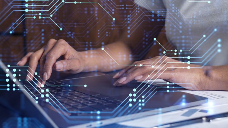 Netfibra Internet Fibra Óptica e Streaming de Vídeo - Melhor Internet Fibra Óptica