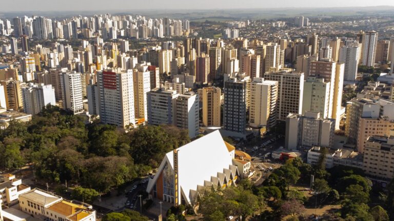 Netfibra Internet Fibra Óptica e Streaming de Vídeo - Melhor Internet Fibra Óptica