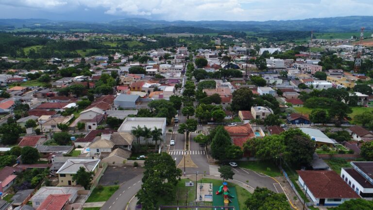 Netfibra Internet Fibra Óptica e Streaming de Vídeo - Melhor Internet Fibra Óptica