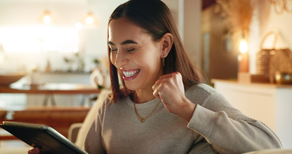 Netfibra Internet Fibra Óptica e Streaming de Vídeo - Melhor Internet Fibra Óptica